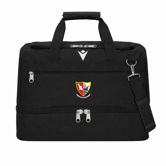 Sharpness AFC Holdall