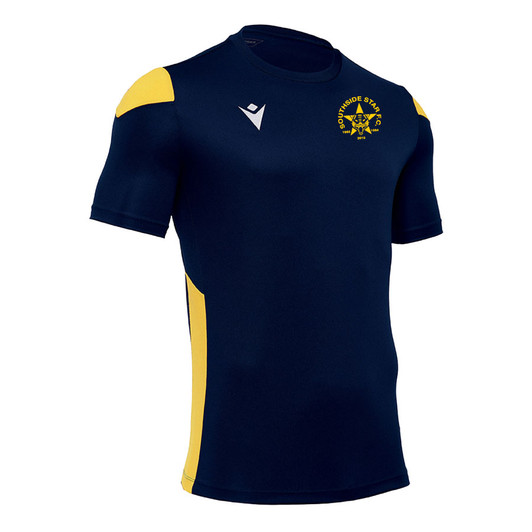 Southside Star FC JNR Training T-Shirt