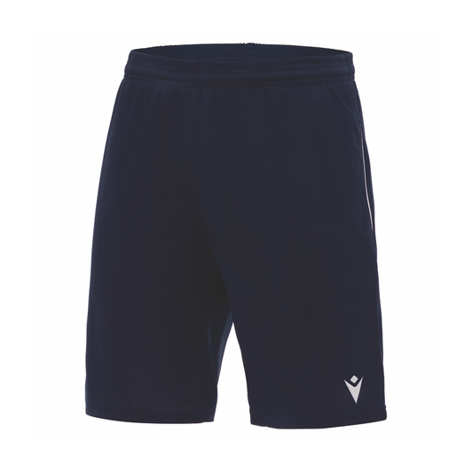 Southside Star FC SNR Shorts