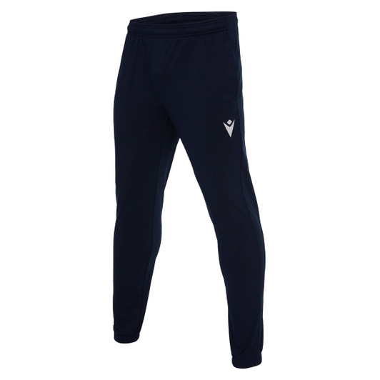 Southside Star FC SNR Tracksuit Bottoms