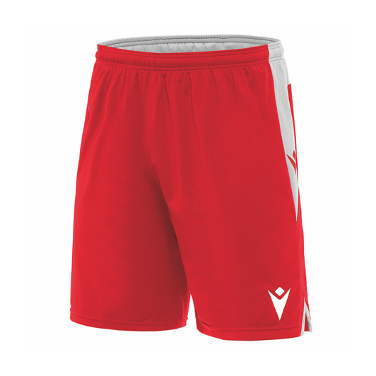 Swindon Supermarine Youth FC JNR 3rd Shorts