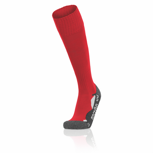 Swindon Supermarine Youth FC SNR Red Training Socks