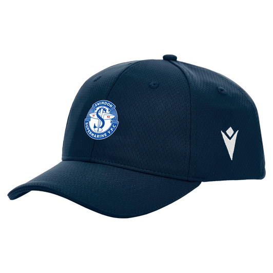 Swindon Supermarine Youth FC Cap