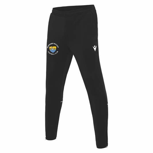 Severnside Nuclear YFC JNR Coaches Tracksuit Bottoms