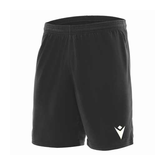 The Dean Academy JNR Training Shorts