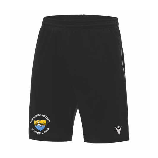 Severnside Nuclear YFC SNR Shorts
