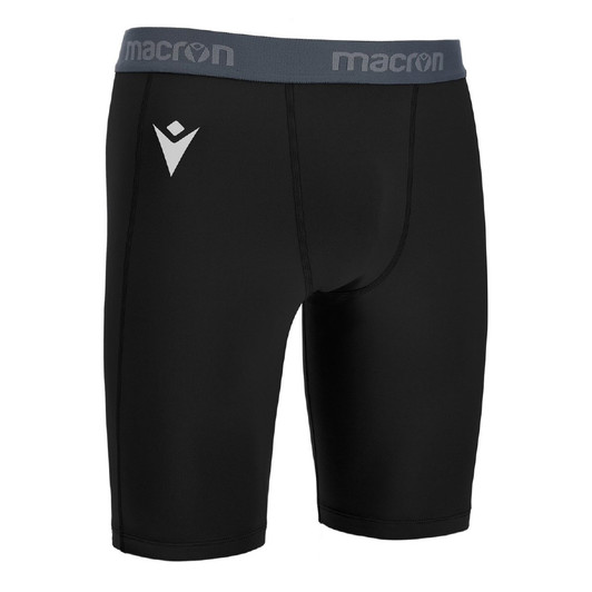 Severn AC SNR Black Undershorts