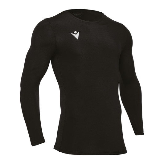 Winchcombe Town FC JNR Undershirt