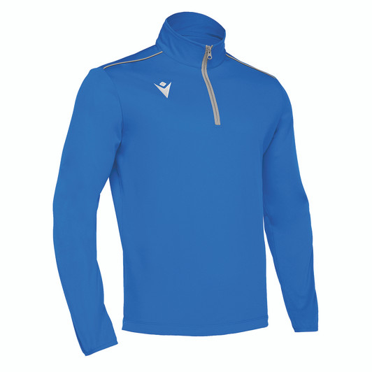 SNR Havel Training 1/4 Zip Top