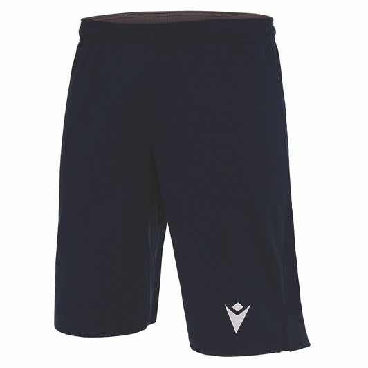 JNR Volga Training Short