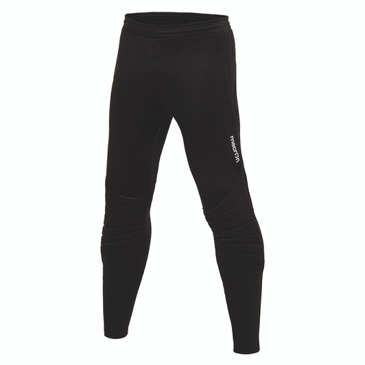 JNR Syrma Goalkeeper Training Bottoms