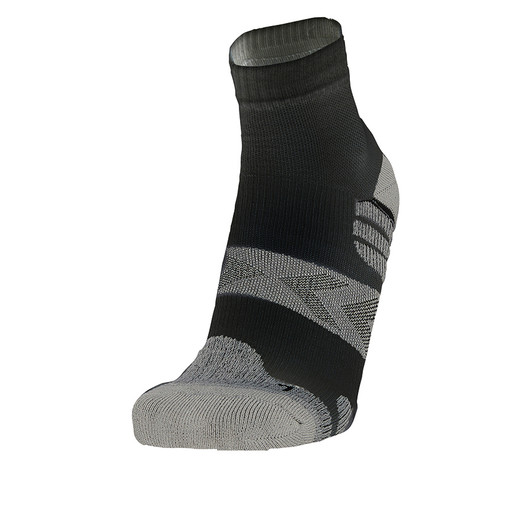 SNR Exert Socks (5PK)