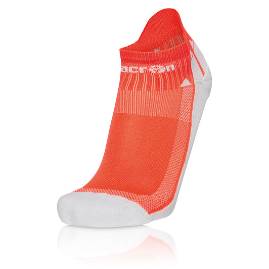 SNR Offroad Running Socks (5PK)