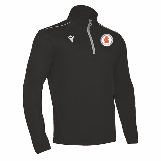 Gloucestershire Schools FA JNR Training Jersey