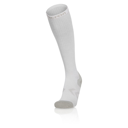 SNR Enhance Socks (5PK)