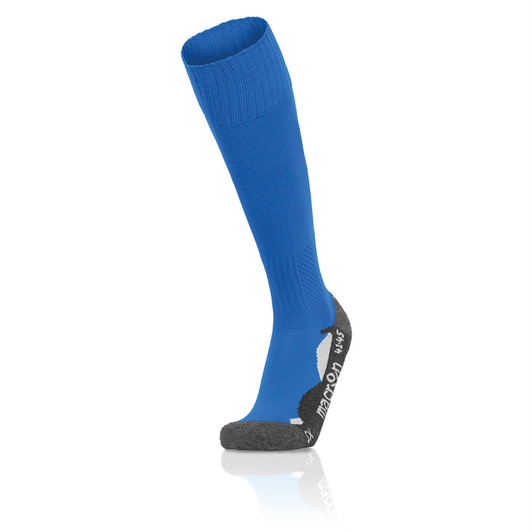 Cranleigh FC SNR Socks