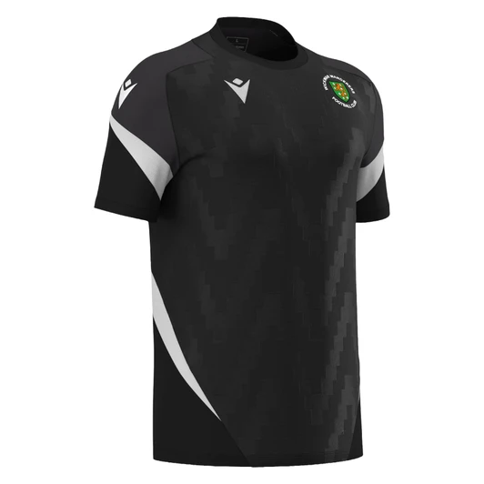 Wickwar Wanderers FC SNR Training T-Shirt
