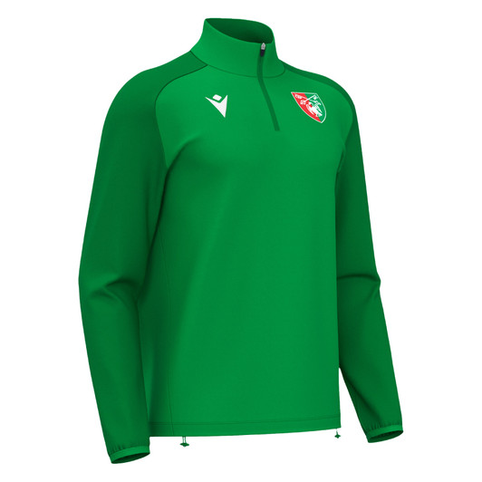 Chalfont St Peter AFC JNR Coaches Training Jersey