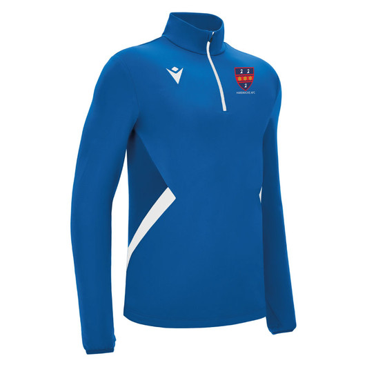 Hardwicke AFC SNR Training Jersey