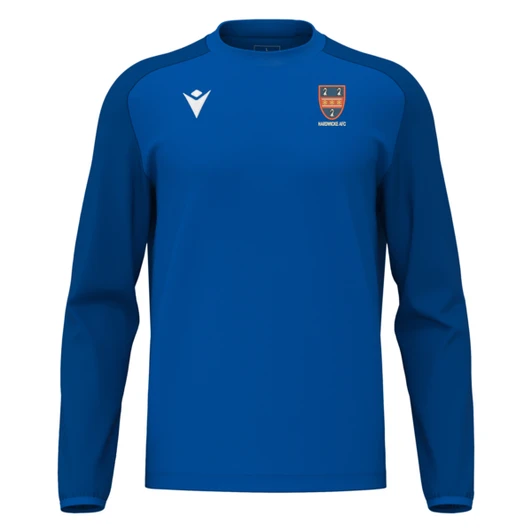 Hardwicke AFC SNR Training Top