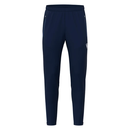 Hardwicke AFC SNR Training Bottoms