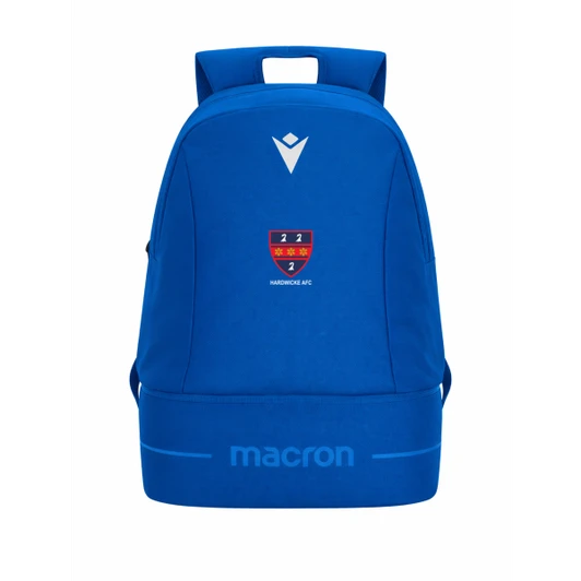 Hardwicke AFC SNR Large Backpack