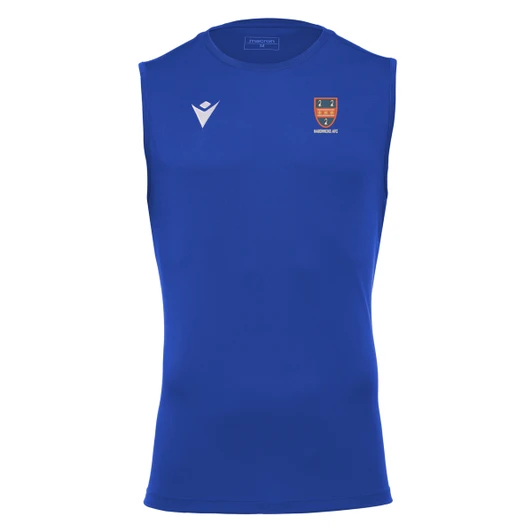 Hardwicke AFC SNR Training Vest