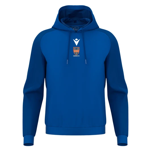 Hardwicke AFC SNR Hoodie