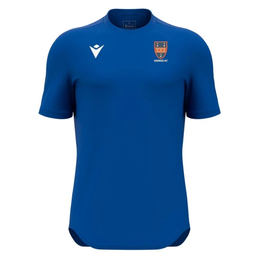 Hardwicke AFC SNR Training T-Shirt