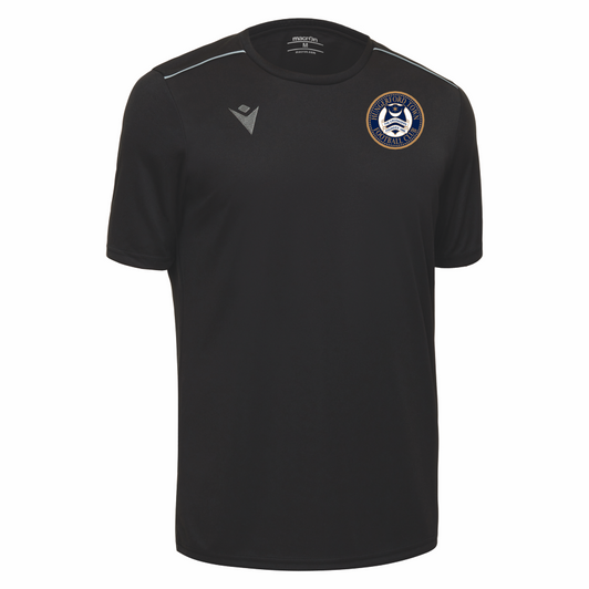 Hungerford Town FC SNR Training T-Shirt