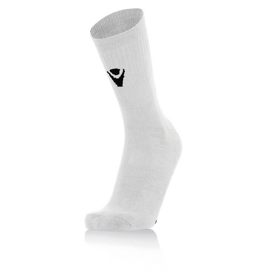 English Bicknor AFC JNR Training Socks