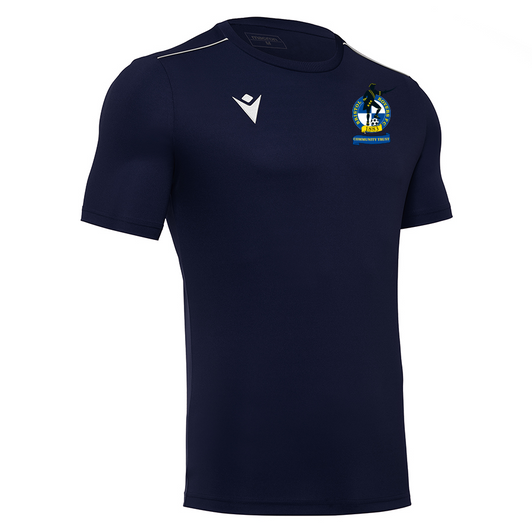 Bristol Rovers CT Staff & Volunteers FC JNR T-Shirt