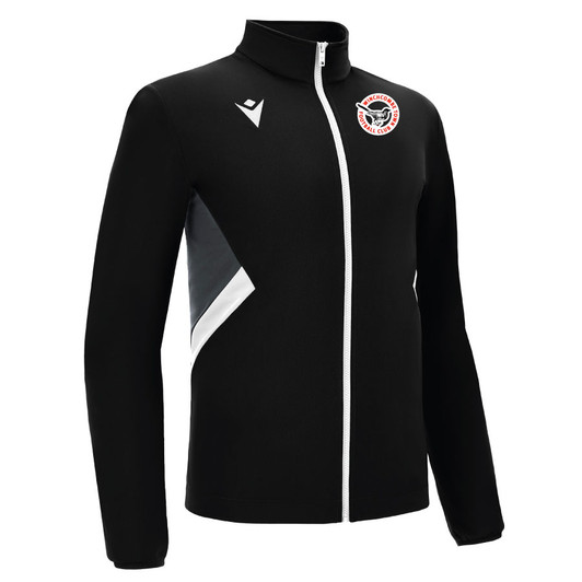 Winchcombe Town FC SNR Tracksuit Jacket
