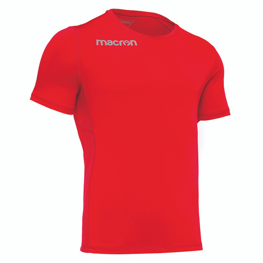 JNR Matthew Running Shirt