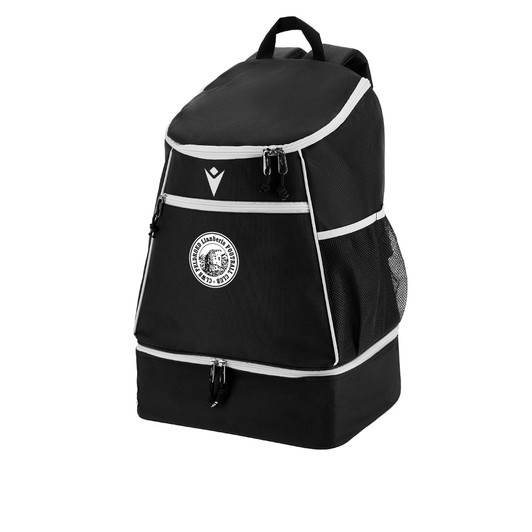 Llanberis FC Backpack