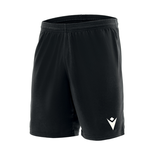 Westdyke Community Club JNR Home/Training Shorts