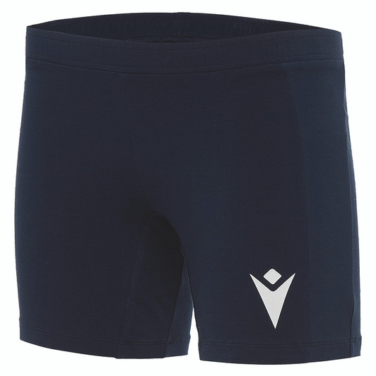 SNR Hydrogen Hero Womens Volleyball Shorts