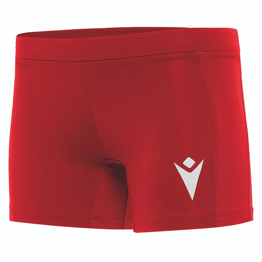 SNR Krypton Evo Hero Womens Volleyball Shorts