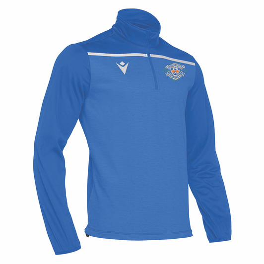 Amlwch Town FC SNR Training Jersey