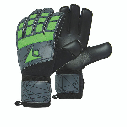JNR Hawk XH GK Training Pro Gloves