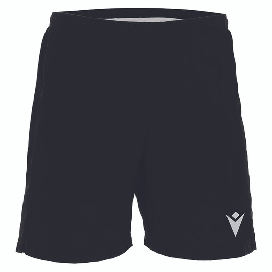 JNR Cesar Hero Running Shorts