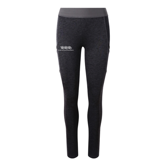 Sport Education Swim School SNR Leggings