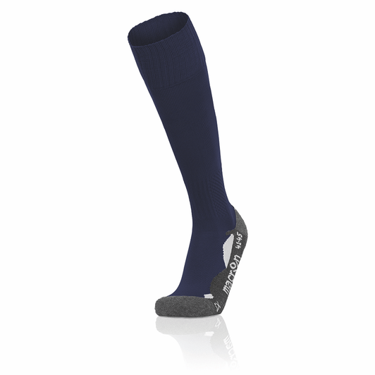 Malmesbury School JNR Socks