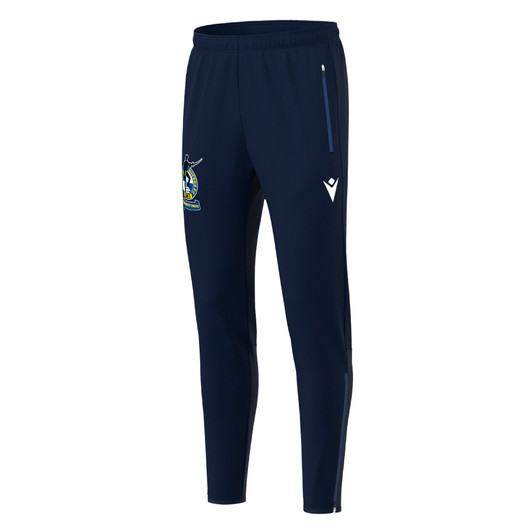 Bristol Rovers CT Players & Participants SNR Training Bottoms