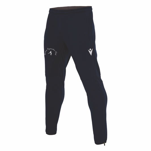 Rowan Gymnastics Club JNR Training Bottoms