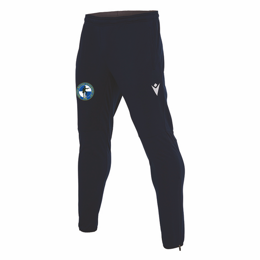 Bristol Rovers Supporters JFC JNR Training Bottoms