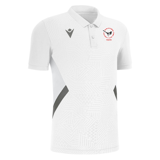 Winchcombe Town Youth FC SNR Polo Shirt