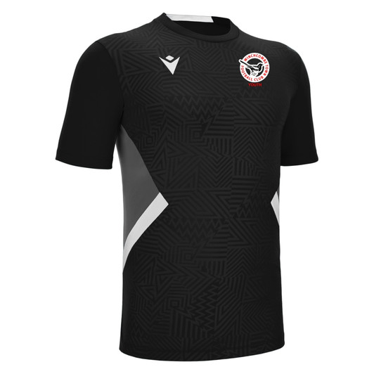 Winchcombe Town Youth FC SNR Training T-Shirt