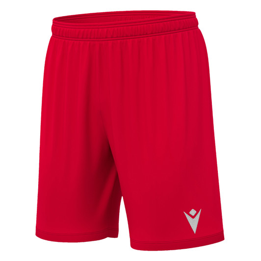 Leckhampton Rovers FC SNR Coaches Shorts
