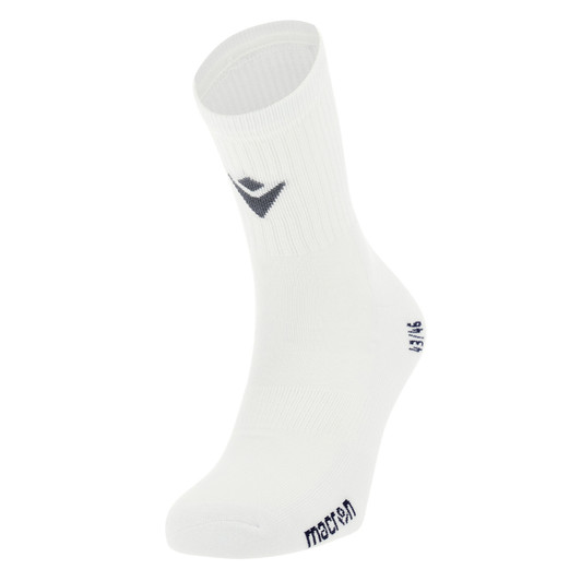 Leckhampton Rovers FC SNR Coaches Socks